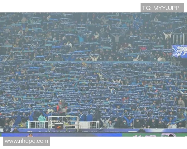 足球赛事上座人数分析与影响因素探讨及未来发展趋势展望