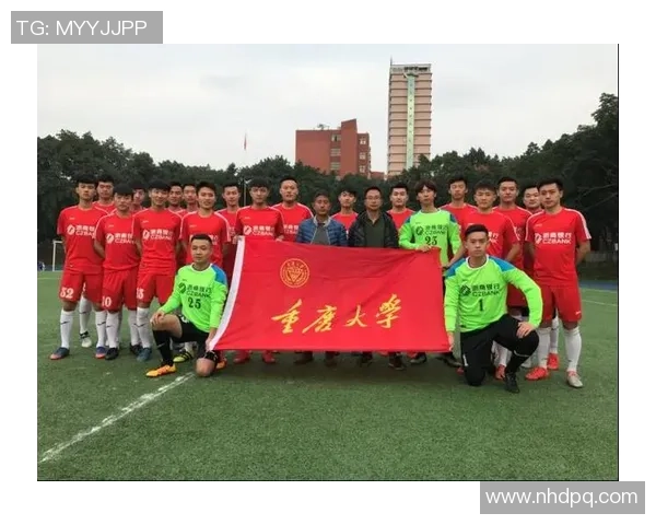 足球策略建模的创新方法与实战应用探讨与分析