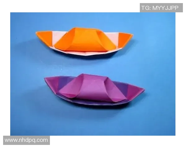 轻松学会简单足球折纸技巧让创意与乐趣同行